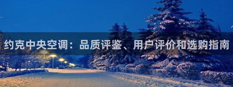环球360网站最新官网地址