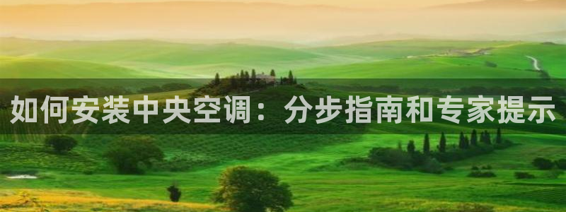 环球360官网登录页面进不去
