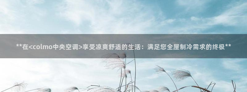环球360官网手机版下载最新版