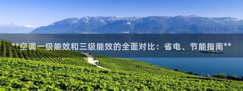 环球360是真的吗