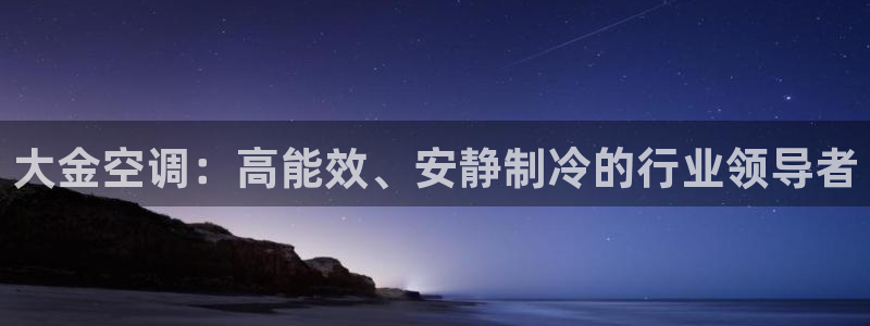菲律宾环球360假