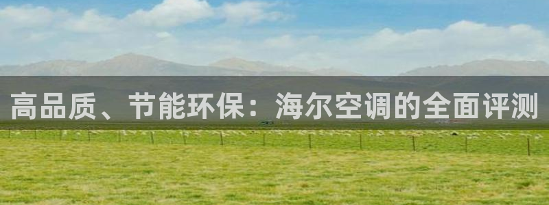 环球360app安卓版