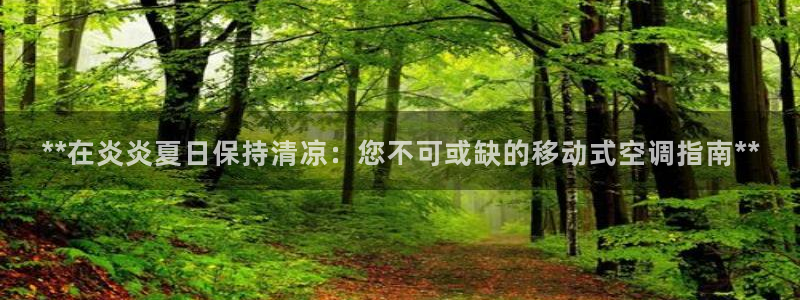 环球360如何买分