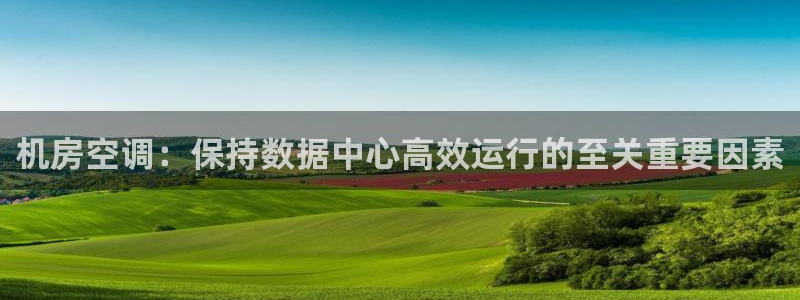 环球360官网手机版下载安卓