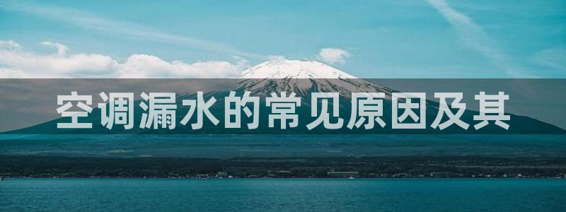 环球360官方网站下载