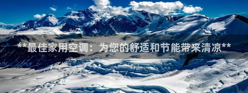 环球360网站最新官网地址
