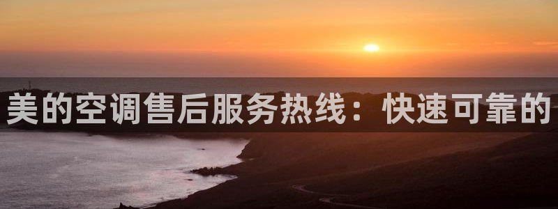菲律宾环球360下载地址在哪