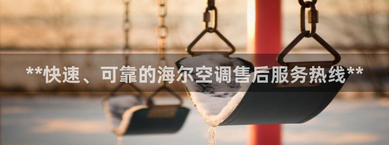 环球360官方网站入口