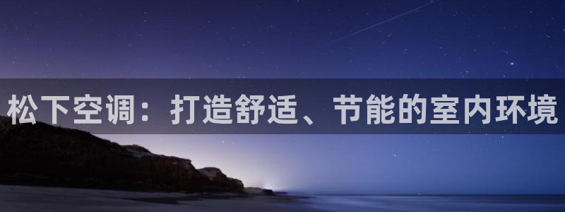 环球360mt369:CC