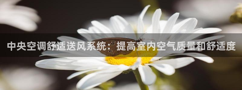 环球360官网手机版下载最新版