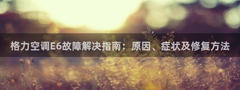 环球360分2009