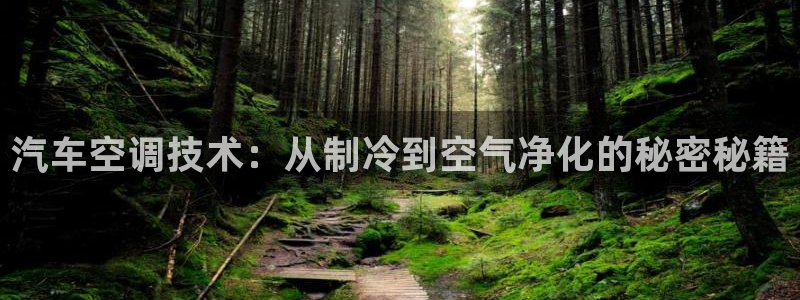 环球360是真的吗知乎