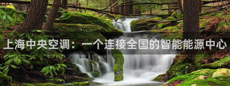环球360卖分代理