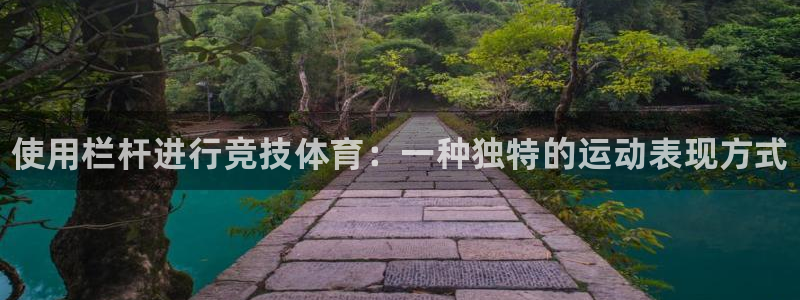 熊猫体育v3.新网页.org