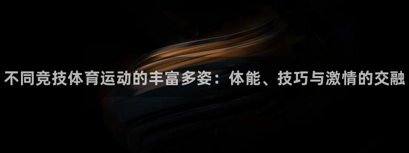 熊猫体育网站