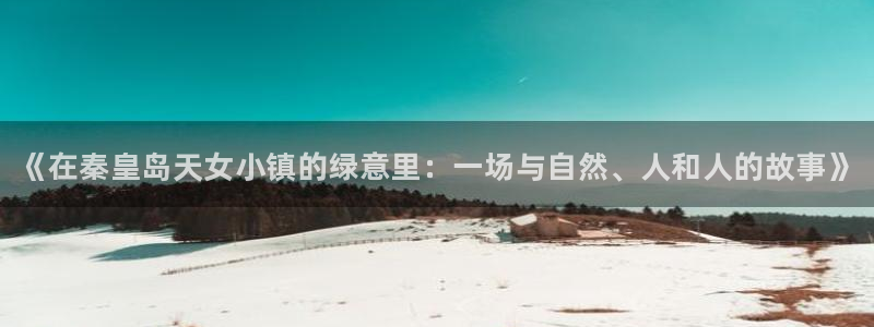 熊猫体育官网首页入口